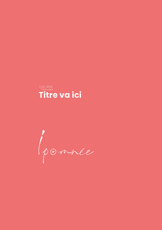 CONCEPTLAPSE_selfbranding_devis type