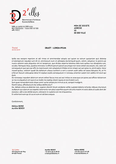 conceptlapse 3D 2elles