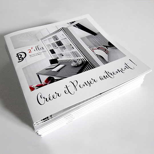 conceptlapse 3D 2elles