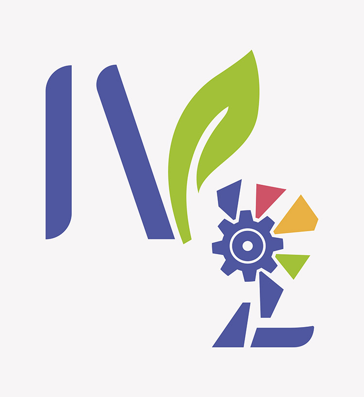 CONCEPTLAPSE_selfbranding_cartes de visite