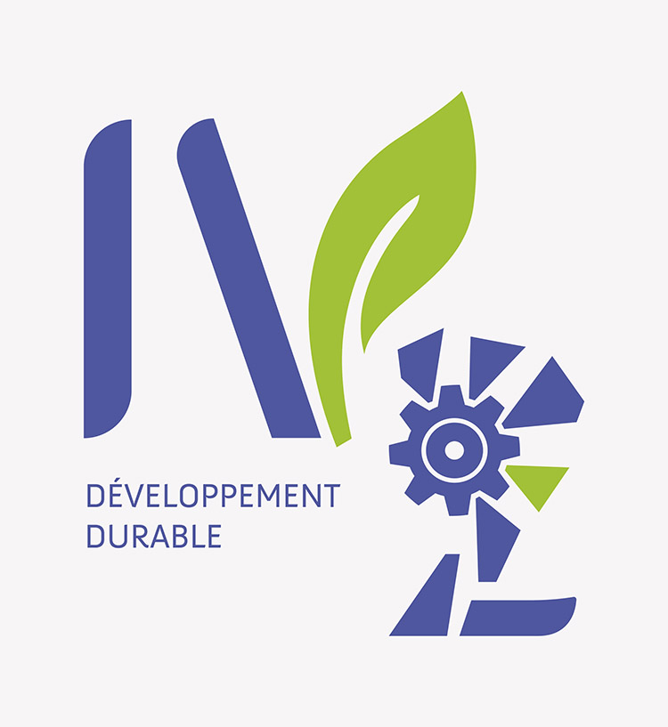 CONCEPTLAPSE_selfbranding_cartes de visite