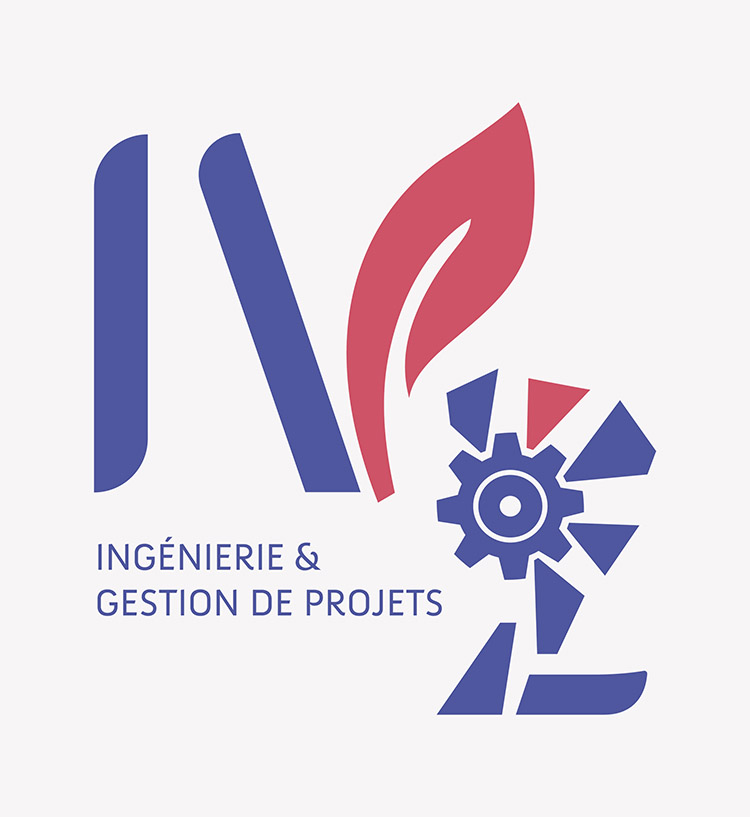 CONCEPTLAPSE_selfbranding voeux