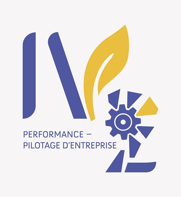 CONCEPTLAPSE_selfbranding_cartes de visite