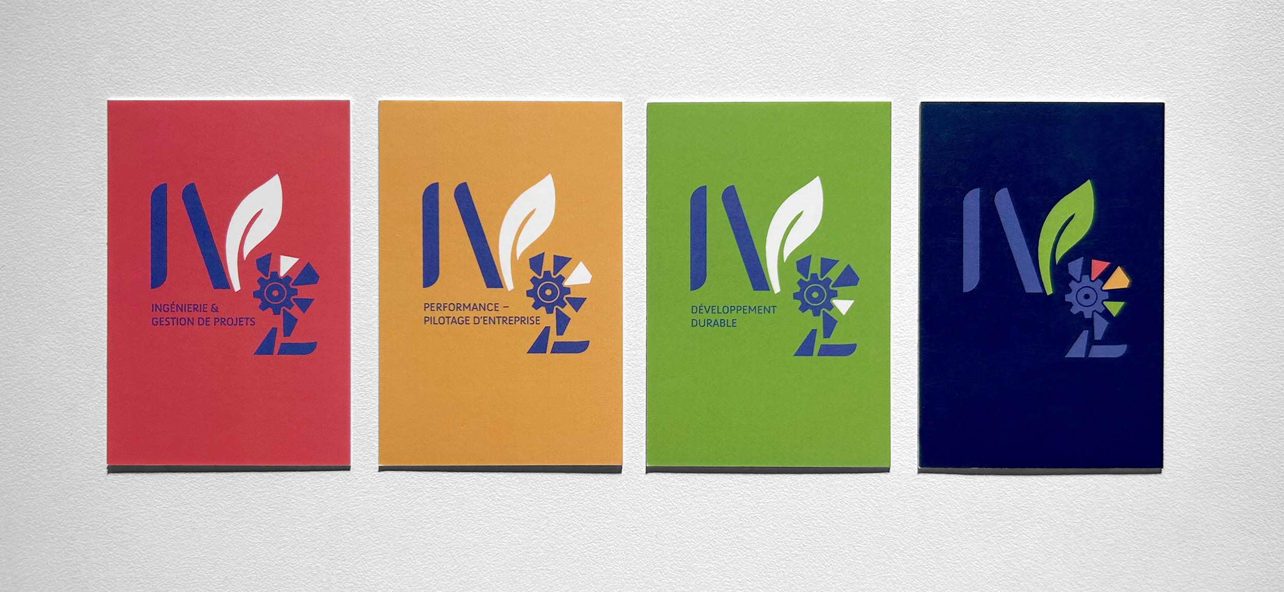 conceptlapse selfbranding