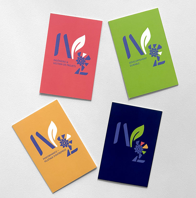 CONCEPTLAPSE_selfbranding voeux