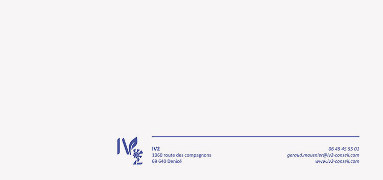 CONCEPTLAPSE_selfbranding_couverture