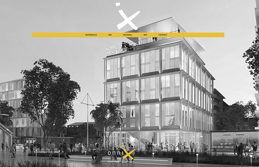 CONCEPTLAPSE_SITEWEB_ONNIX_BUT