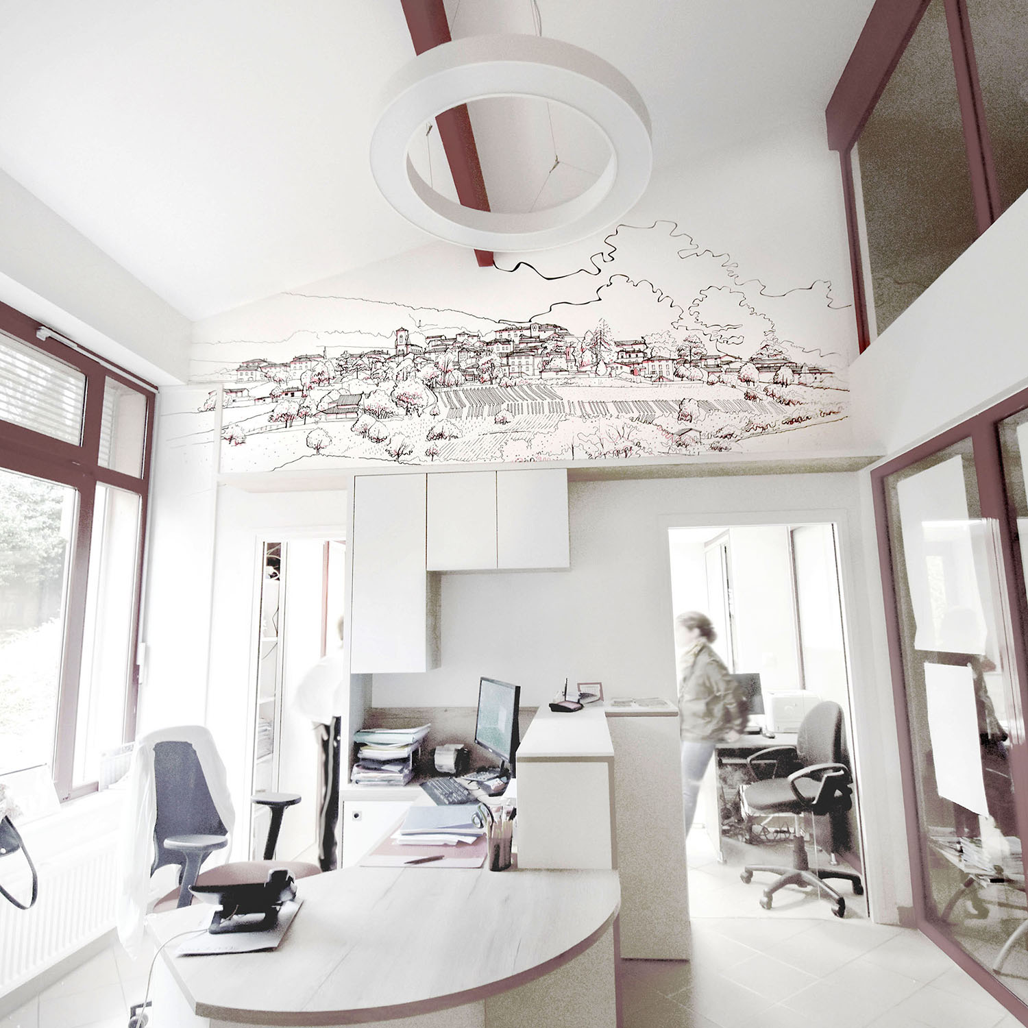 CONCEPTLAPSE_theize papier peint