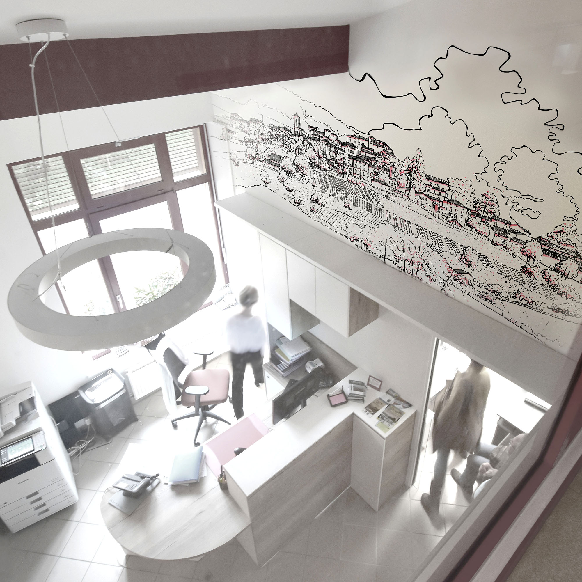 CONCEPTLAPSE_theize papier peint