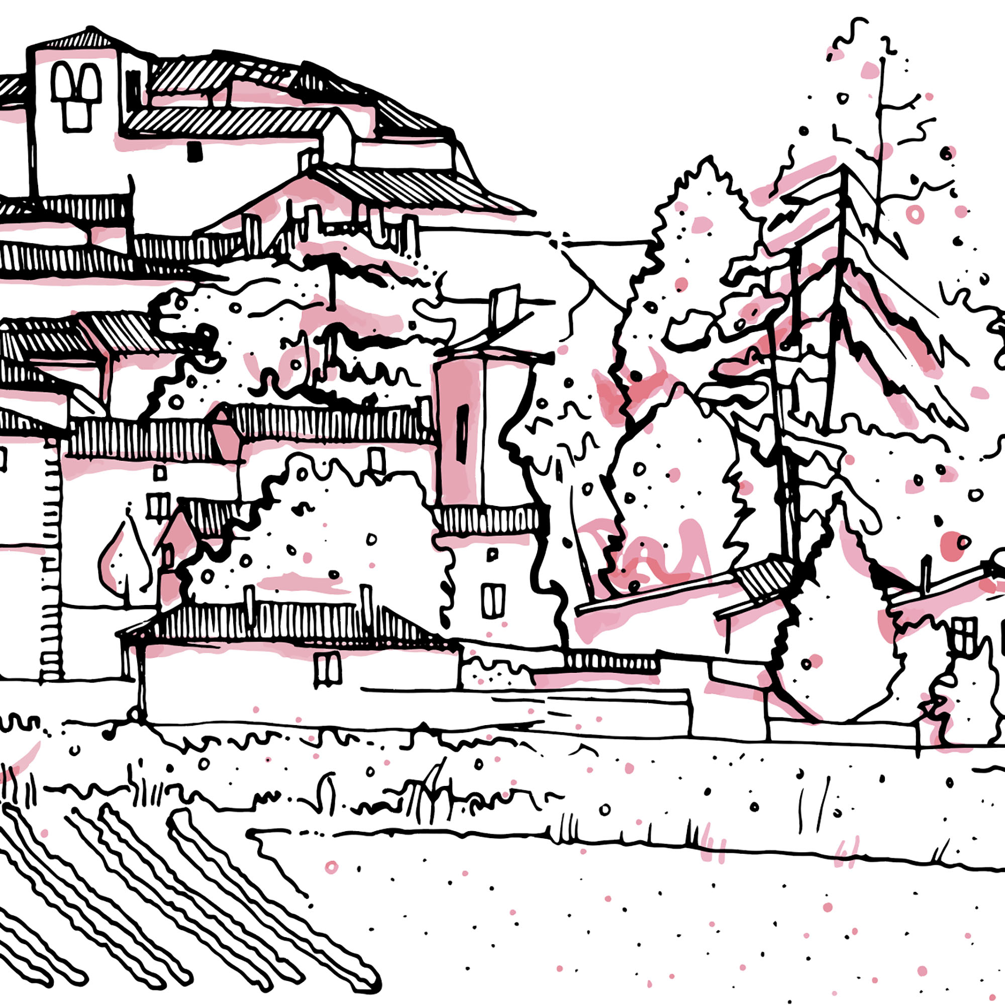 CONCEPTLAPSE_theize papier peint