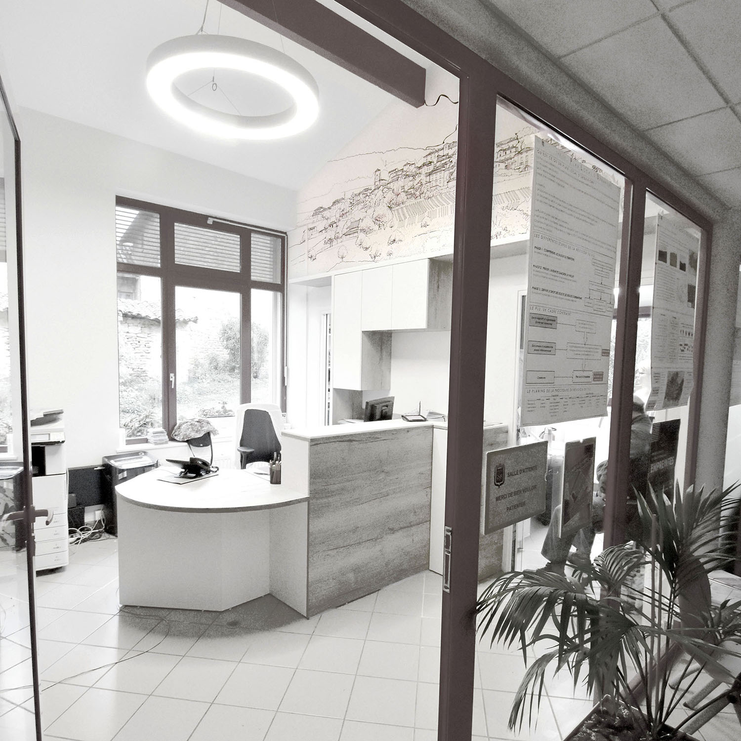 CONCEPTLAPSE_theize papier peint