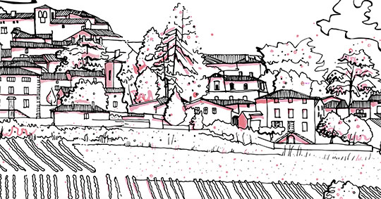 CONCEPTLAPSE_theize papier peint