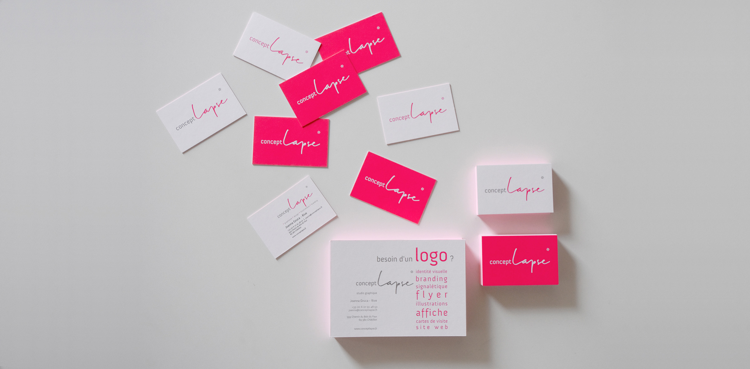 CONCEPTLAPSE_branding