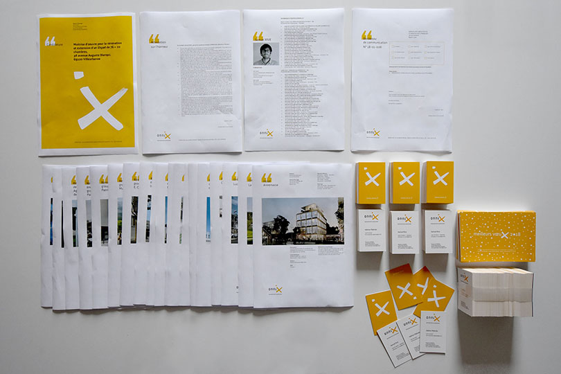 CONCEPTLAPSE_branding_onnix2_BUT