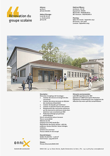 CONCEPTLAPSE_branding_onnix4