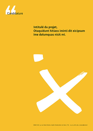 CONCEPTLAPSE_branding_onnix8