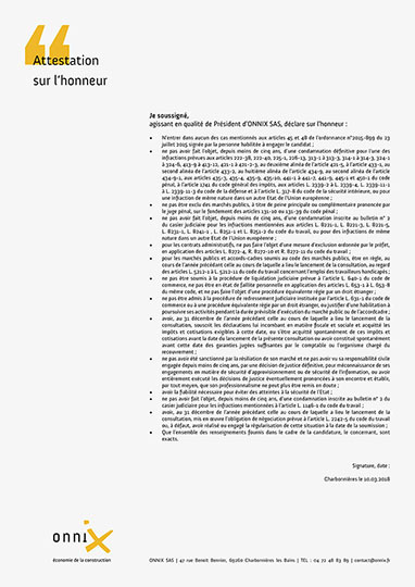 CONCEPTLAPSE_branding_onnix8