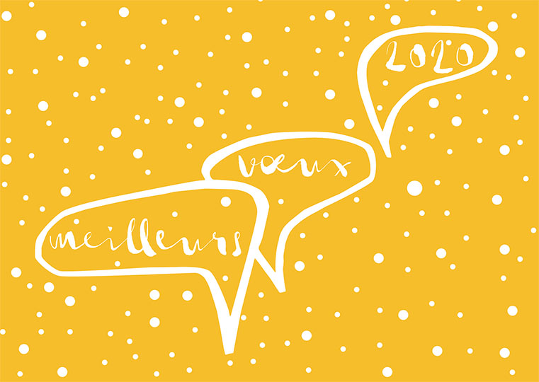 CONCEPTLAPSE_branding_onnix8