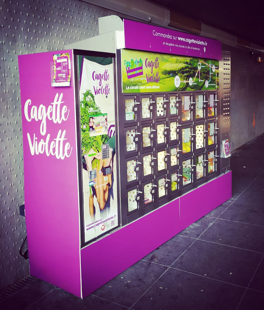 CONCEPTLAPSE_cagette violette casier