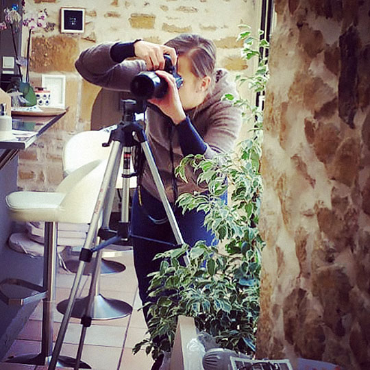 CONCEPTLAPSE_joanna photo