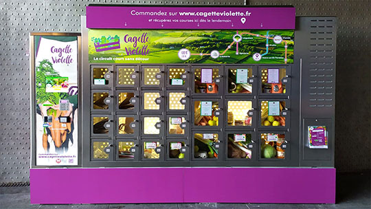 CONCEPTLAPSE_cagette violette casier