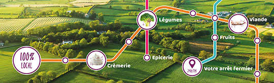 CONCEPTLAPSE_cagette violette casier