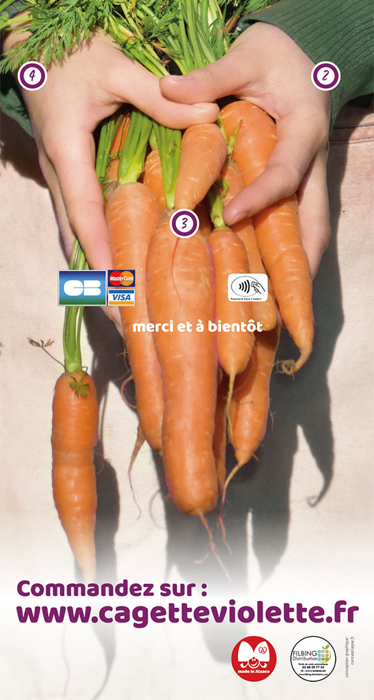 CONCEPTLAPSE_cagette violette casier