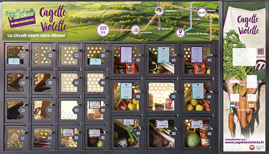 CONCEPTLAPSE_cagette violette casier