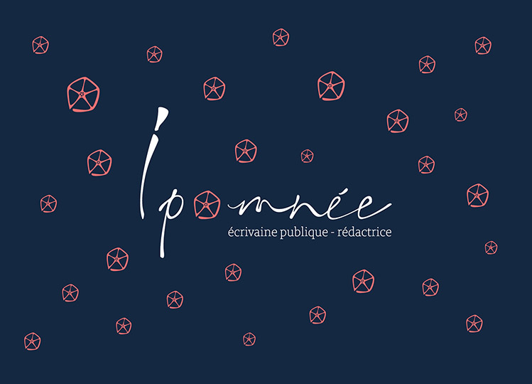 CONCEPTLAPSE_selfbranding_cartes de visite