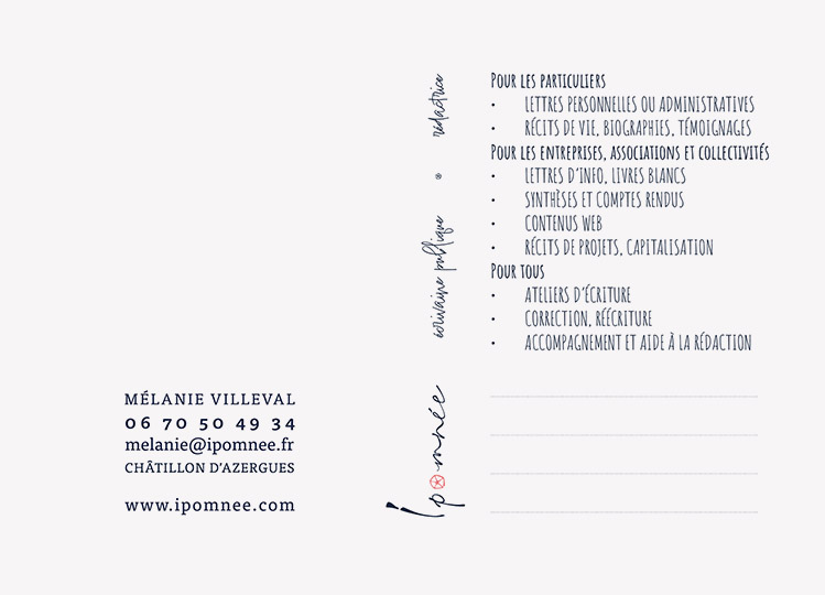 CONCEPTLAPSE_selfbranding voeux