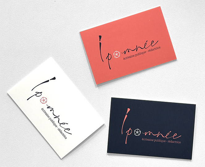 CONCEPTLAPSE_selfbranding_cartes de visite