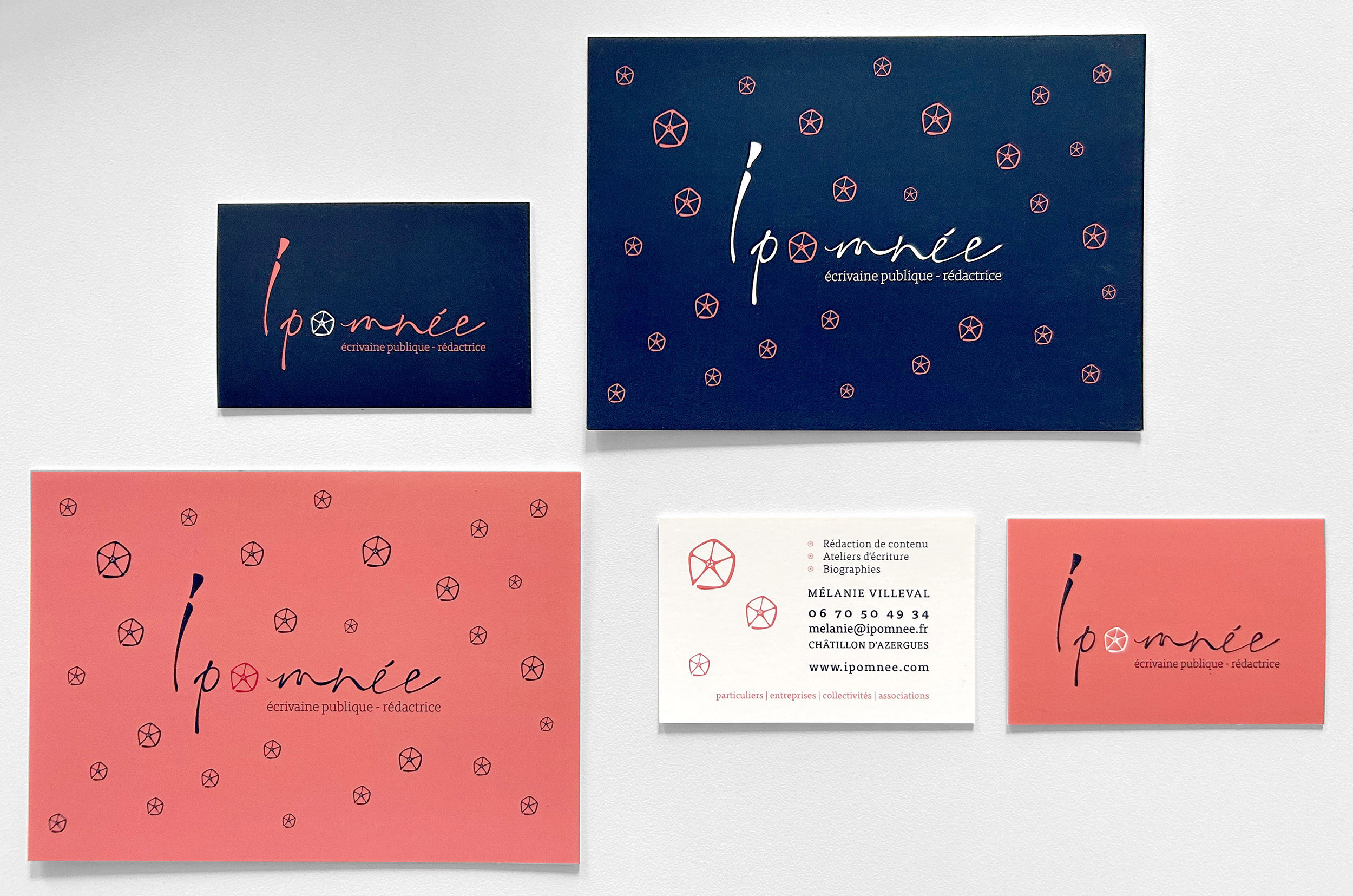 conceptlapse selfbranding