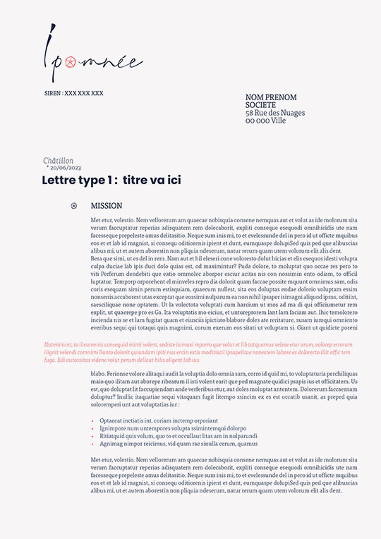 CONCEPTLAPSE_selfbranding_couverture