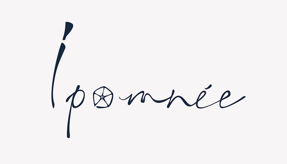 CONCEPTLAPSE_selfbranding voeux