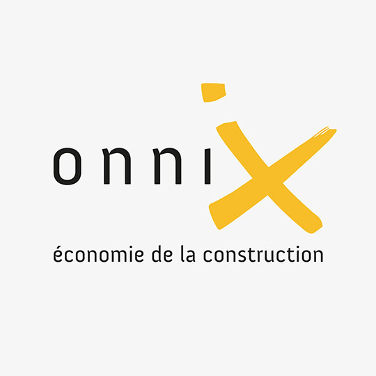 CONCEPTLAPSE_onnix_logo2
