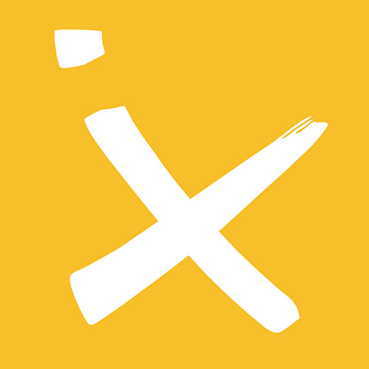 CONCEPTLAPSE_onnix_logo