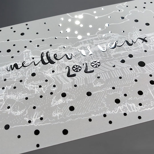 CONCEPTLAPSE_selfbranding voeux