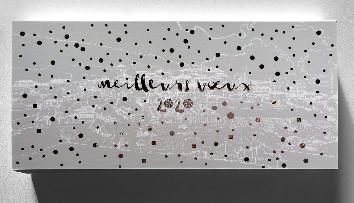 CONCEPTLAPSE_selfbranding voeux