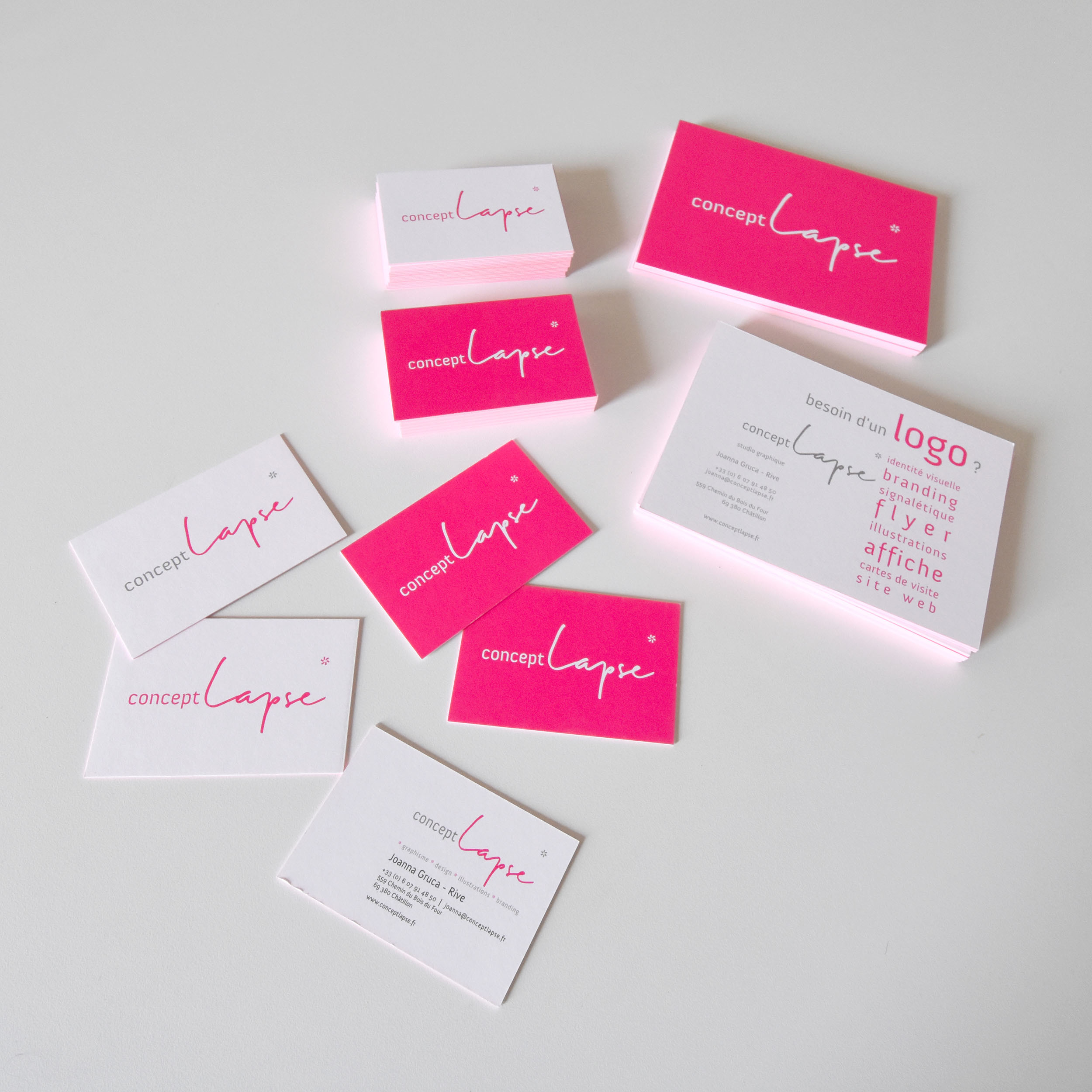 conceptlapse_selfbranding