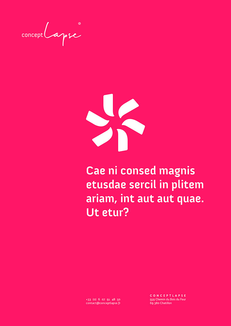 CONCEPTLAPSE_selfbranding_couverture