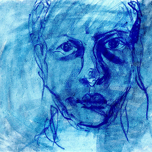 conceptlapse_dessins