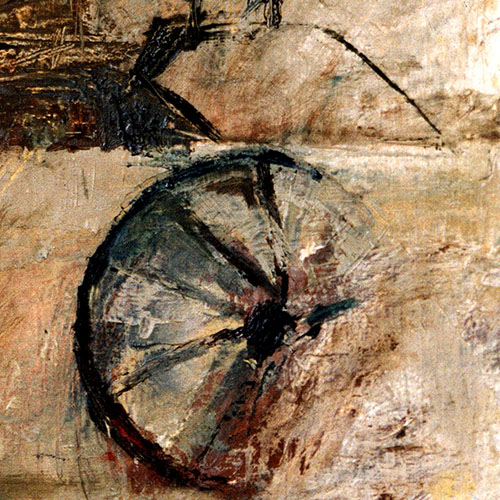 conceptlapse_dessins