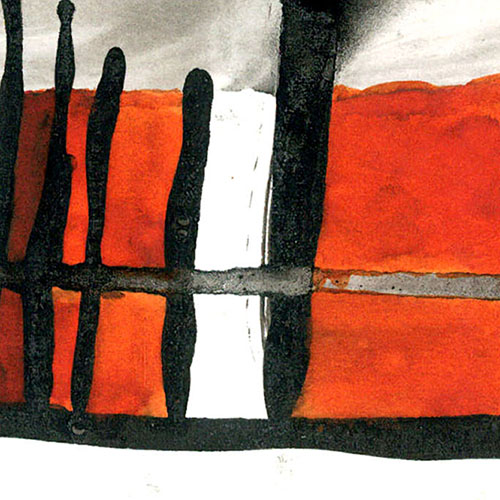 conceptlapse_dessins