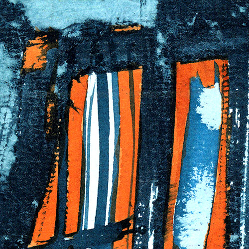 conceptlapse_dessins