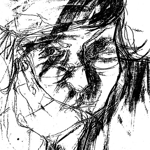 conceptlapse_dessins