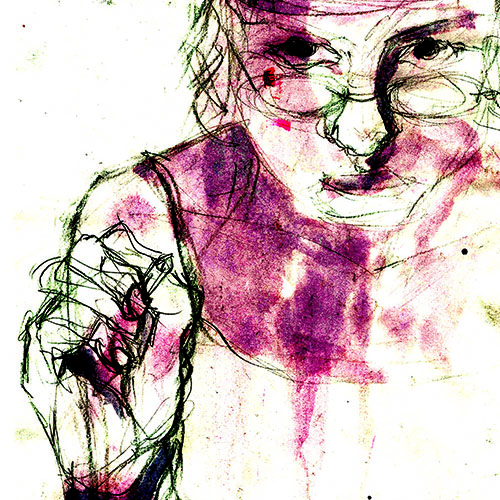 conceptlapse_dessins