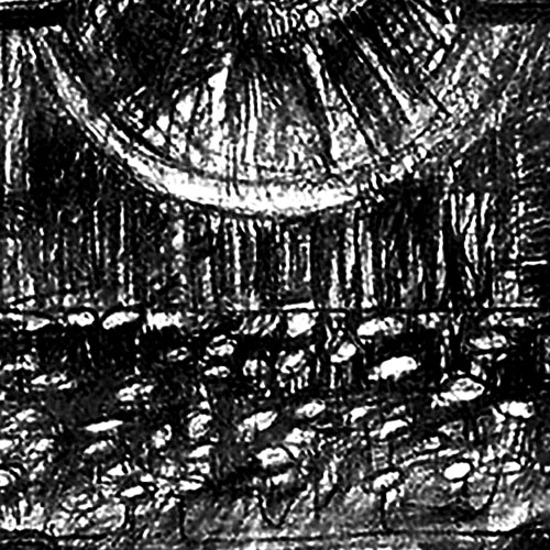 conceptlapse_dessins