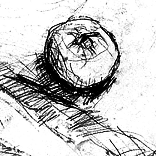 conceptlapse_dessins