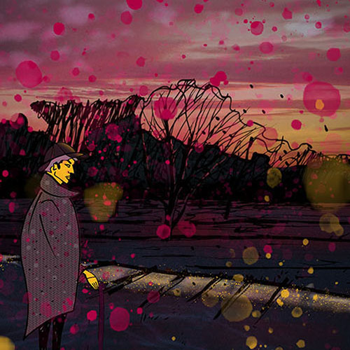 conceptlapse_dessins