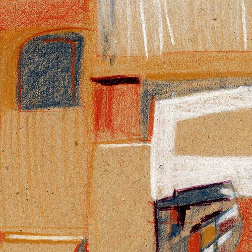 conceptlapse_dessins